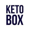 Ketobox Logo