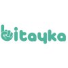 Bitayka Logo