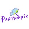 Pantropik Logo
