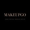 Makeupgo Logo