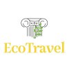 Eco-Travel Logo