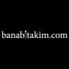 BanaBi Takım Logo
