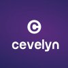 Cevelyn Logo