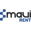 Mavi Rent Logo