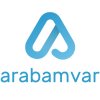 arabamvar.com Logo