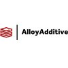 Alloyadditive Logo