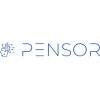 PensorAI Logo