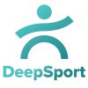 DeepSport Logo