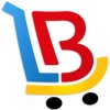 LiderBazar.com Logo