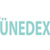 ÜnedeX Logo