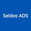 Seldos ADS Logo