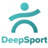 DeepSport Logo
