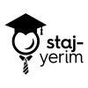 Stajyerim Logo