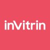 inVitrin Logo