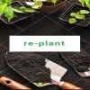 Re-Plant Logo