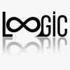LoogicWorks Logo