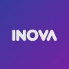 Inova Incubation Logo