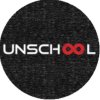 unschool Logo