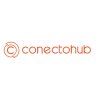 ConectoHub Logo