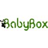 BabyBox Logo