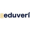 Eduveri Logo