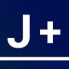 JETLEXA Logo