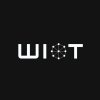 Wiot Logo