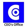 CEO's Office Logo