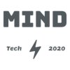 Mind Control Tech ⚡ Logo