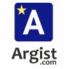 Argist Logo