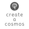 Create A Cosmos Logo