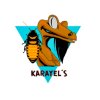 Karayel's Logo