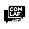 Comlaf Logo
