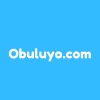 Obuluyo Logo