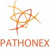 Pathonex Logo