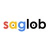 Saglob Logo