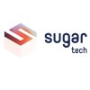 Sugar Technology Logo