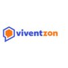 Viventzon Logo