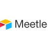 Meetle Logo