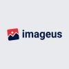 Imageus Logo