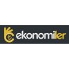 ekonomiler.com Logo