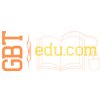 GBTedu.com Logo