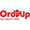 OrdUp Logo