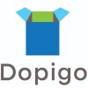 Dopigo Logo