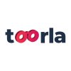 Toorla Logo
