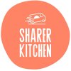 Sharer Kitchen Logo