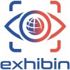 Exhibin Logo