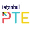 Istanbul PTE Logo