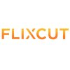 Flixcut Logo