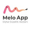 Melo App Logo